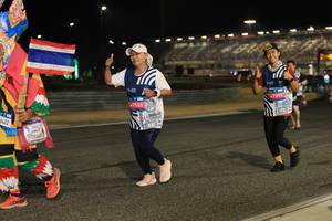 BIB: 
                            <button type="button" onclick="openModal(24205115)" class="btn btn-primary btn-sm float-right btn-popup" data-toggle="modal" data-target=".modal-high-quality">
                        <i class="fas fa-shopping-cart"></i> Add to Cart
                    </button>
                                            <button type="button" onclick="isThisMe(24205115, true)" class="btn btn-success btn-sm float-right btn-popup btn-isme hidden" data-toggle="tooltip" data-placement="bottom" title="นี่คือรูปของคุณใช่ไหม คลิกที่นี่เพื่อเอาเข้าอัลบั้ม">
                        <i class="fas fa-plus"></i> Add to album
                    </button>
                    <button type="button" onclick="isThisMe(24205115, false)" class="btn btn-warning btn-sm float-right btn-popup btn-isnotme hidden">
                        <i class="fas fa-ban"></i> Remove from album
                    </button>